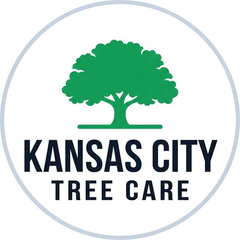 Kansas City Tree Care
