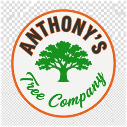 Anthony's Tree Company